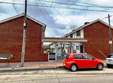 PH · 40m² · 2 Ambientes · PH - Remedios de Escalada