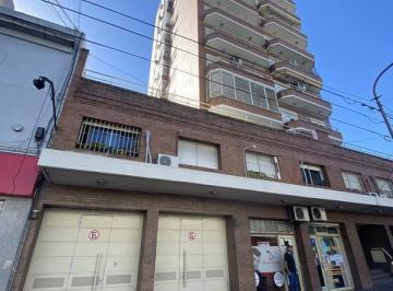 cochera amplia en  subsuelo quilmes · Cochera en Venta y Alquiler en Quilmes