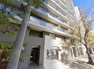 Departamento · 24m² · 1 Ambiente · Venta Departamento Monoambiente. Barrio Lourdes. Rosario