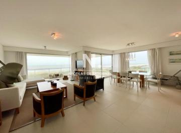 Foto1 · Buen Apartamento en Playa Brava