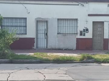 GIG-G2G-4144_2 · Casa 3 Ambientes. | Av Rivadavia Al 2000