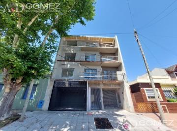 Departamento · 39ha · 2 Ambientes · 2 Amb a Estrenar - Financiacion Hasta 60 Cuotas