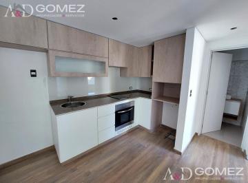Departamento · 39ha · 2 Ambientes · 2 Amb a Estrenar - Financiacion Hasta 60 Cuotas