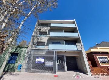 Departamento · 42ha · 2 Ambientes · 2 Amb a Estrenar - Financiacion