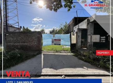 HGP-HGP-5901_2 · Lote. | Marcos Sastre Al 2700