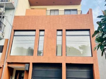 Departamento de 3 ambientes, Avellaneda · Av Roca 1527 Departamento de 3 Ambientes