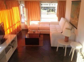 Foto1 · Apartamento en Venta, Península. Oportunidad!