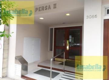 Departamento · 38m² · 2 Ambientes · Departamento - Centro