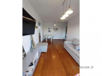 Foto 1 · Beccar - Departamento Venta Usd 215.000