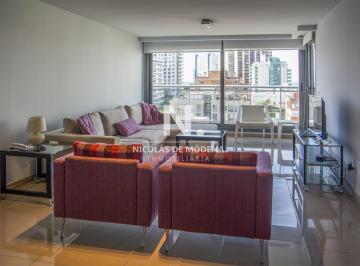 Foto1 · Lindo Departamento en Excelente Zona
