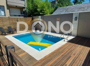 DOP-DOP-1091_2 · Departamento 2 Ambientes. | Avellaneda Al 300