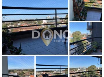 DOP-DOP-1100_2 · Departamento 4 Ambientes. | Guido Al 400