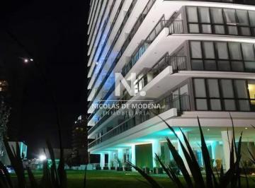 Foto1 · Departamento de Amplios Espacios, Torre Moderna a Pasos del Mar, Torreonix, Punta del Este