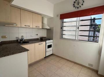 Departamento de 3 ambientes, La Matanza · Alquiler de Impecable Duplex de 3 Amb Sin Expensas en Ramos Mejia Sur