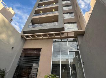 Departamento de 2 ambientes, Lanús · Dpto. 10°b 2 Amb. - Edificio Hermes III