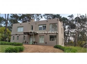 Foto1 · Casa en Laguna Blanca