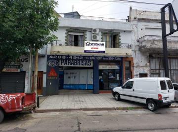 GIG-GIG-4145_2 · Departamento 3 Ambientes. | Avda Hipolito Yrigoyen Al 1900