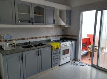 Oficina comercial · 48m² · 2 Ambientes · Alquiler/ Oficina - Consult/ Florida/ 2 Amb