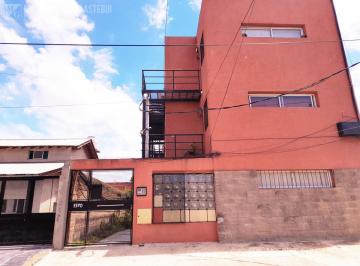Departamento · 27m² · 2 Ambientes · Departamento en Venta - Ingeniero Maschwitz.