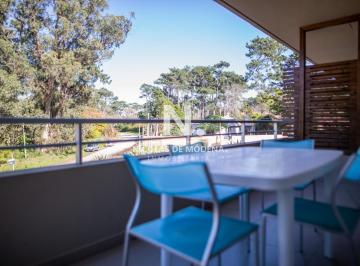 Foto1 · Apartamento en Venta Rincón del Indio