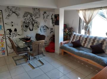 Departamento · 40m² · 2 Ambientes · Departamento Apto Profesional en Alquiler Permanente