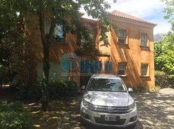 Foto 10 · Venta - Excelente Casa - Barrio Cerrado La Chacra - Usd 550.000