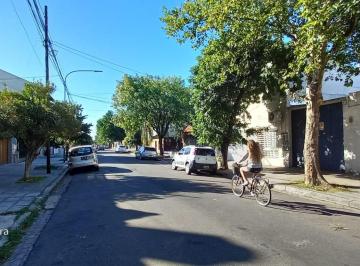 Terreno , Liniers · Liniers Lote Ideal Constructor