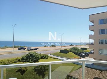 Foto1 · Apartamento en Venta de 3 Dorm. en Punta del Este