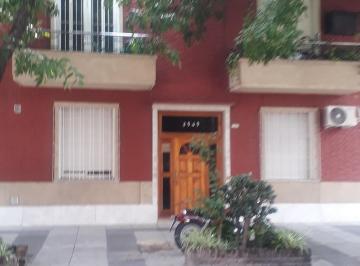 Departamento de 2 ambientes, Villa Devoto · Alquiler Dos Ambientes en Devoto, Baja Expensa!
