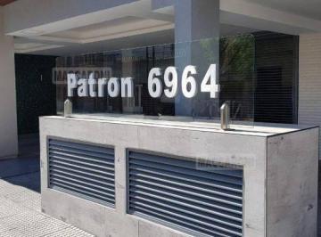 MCO-MCO-2879_2 · Venta Cocheras Descubiertas en Edificio de Categoría