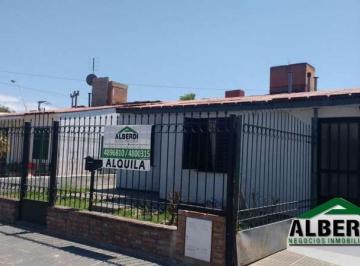 Foto · Amplia Casa en Alquiler Ampl. Las Palmas a m Av Santa Ana