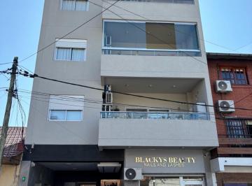 Departamento · 43m² · 2 Ambientes · Depto 2 Ambientes