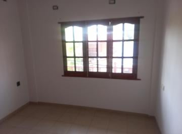 Departamento de 5 ambientes, Corrientes · Dueño Alquila Departamento Centrico en Corrientes 3 Dormi 4aacc con Estabilizado