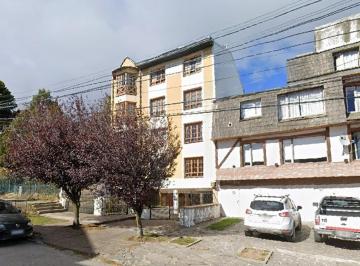Departamento · 40m² · 2 Ambientes · Departamento en Venta 2 Ambientes Zona Centro Bariloche