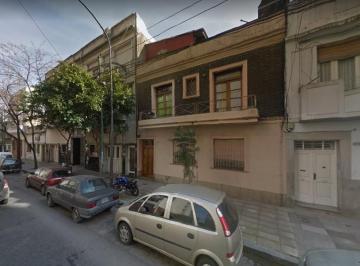 Departamento · 50m² · 3 Ambientes · Departamento - Paternal