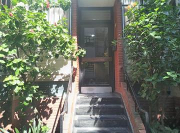 Departamento · 40m² · 2 Ambientes · En Alquiler Departamento en Ciudad Jardin 2 Amb. Dormitorio con Placard, Living Comedor con Balcon