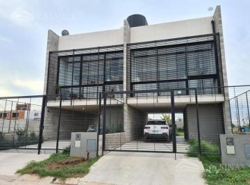 PH · 150m² · 2 Dormitorios · 2 Cocheras · PH en Venta - Docta - Córdoba