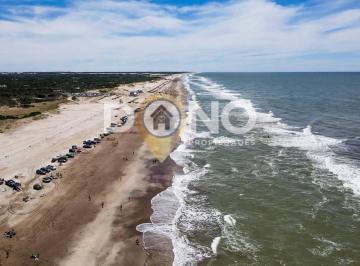DOP-DOP-1118_2 · Lote. | Costa Esmeralda