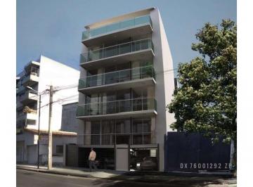 Foto 1 · San Fernando - Departamento Venta Usd 135.000