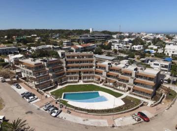 BPV-BPV-7730_2 · 3 Dorm. | La Barra Ref: 7730