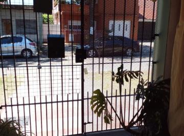 PH · 80m² · 3 Ambientes · 1 Cochera · PH - Lomas de Zamora Oeste