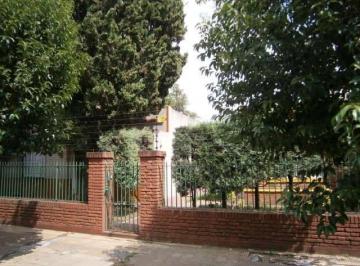 AVS-AVS-581_2 · Lote. | Barcelo 107