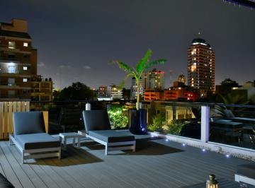 Departamento de 2 ambientes, Tigre · Venta Dos Ambientes de Categoria,1f 51 m. 400 m en Amenities No Te Lo Pierdas