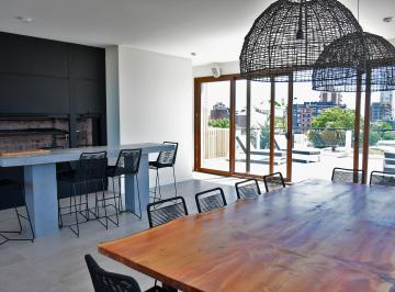 Departamento de 2 ambientes, Tigre · Venta Dos Ambientes de Categoria,1f 51 m. 400 m en Amenities No Te Lo Pierdas