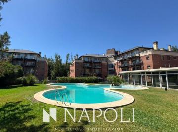 NNI-NNI-1430_2 · Venta de Departamento en La Vieja Estación, Canning