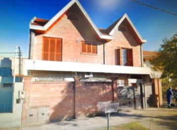 Casa · 100m² · 3 Ambientes · Casa - Lomas de Zamora Oeste