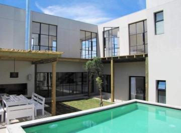 BPV-BPV-7738_2 · 4 Dorm. | Jose Ignacio Ref: 7738
