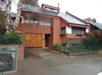 Casa · 235m² · 7 Ambientes · Casa en Venta Ubicado en Centro, San Martin de Los Andes