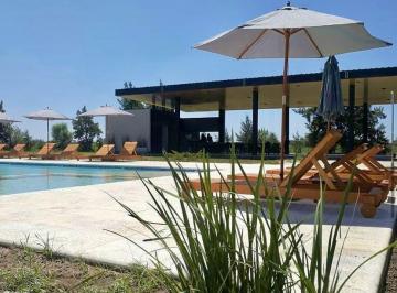 Terreno · 393m² · Pinares del Sur - Terrenos
