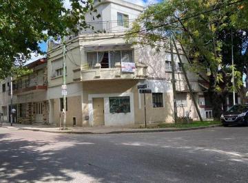 PH · 138m² · 5 Ambientes · Venta! Amplio PH de 5 Ambientes con Terraza! Morón